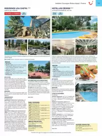 TUI folder Pagina 161