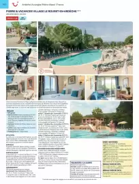 TUI folder Pagina 162