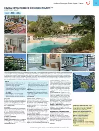 TUI folder Pagina 163