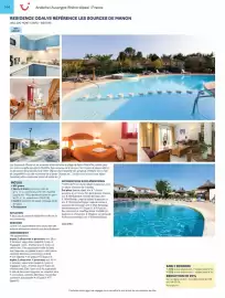 TUI folder Pagina 164
