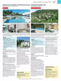 TUI folder Pagina 165