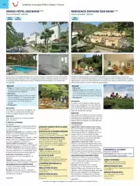 TUI folder Pagina 166