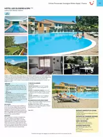TUI folder Pagina 167