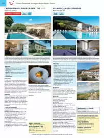 TUI folder Pagina 168