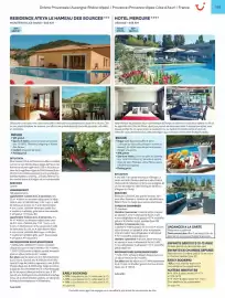 TUI folder Pagina 169