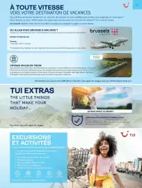 TUI folder Pagina 17