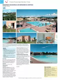 TUI folder Pagina 170