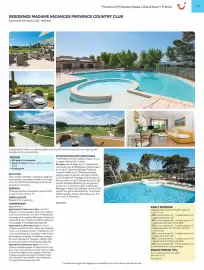 TUI folder Pagina 171