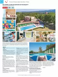 TUI folder Pagina 172