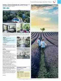 TUI folder Pagina 173