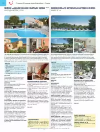 TUI folder Pagina 174