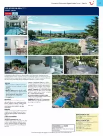 TUI folder Pagina 175