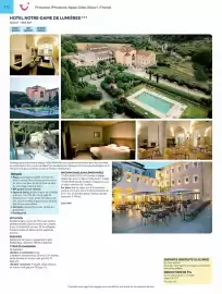 TUI folder Pagina 176