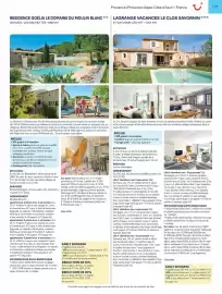 TUI folder Pagina 177