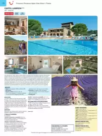 TUI folder Pagina 178