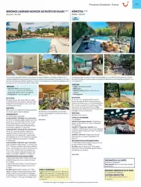TUI folder Pagina 179