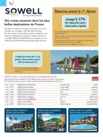 TUI folder Pagina 18