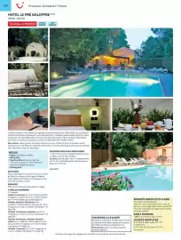 TUI folder Pagina 180