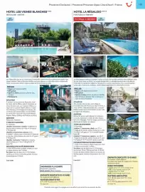 TUI folder Pagina 181