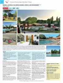 TUI folder Pagina 182