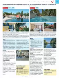 TUI folder Pagina 183