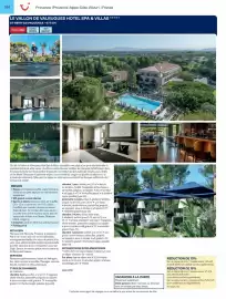 TUI folder Pagina 184