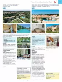 TUI folder Pagina 185