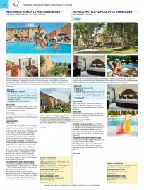 TUI folder Pagina 186