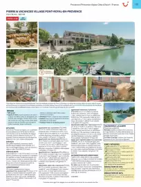 TUI folder Pagina 187
