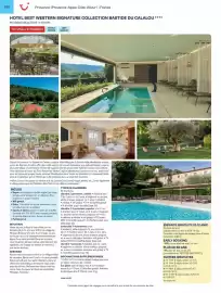 TUI folder Pagina 188