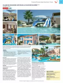 TUI folder Pagina 189