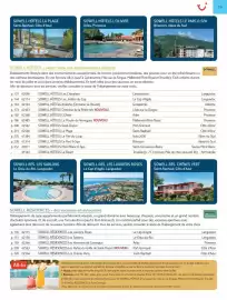TUI folder Pagina 19