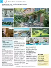 TUI folder Pagina 190