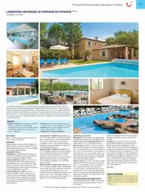 TUI folder Pagina 191
