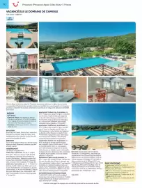 TUI folder Pagina 192