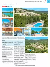 TUI folder Pagina 193