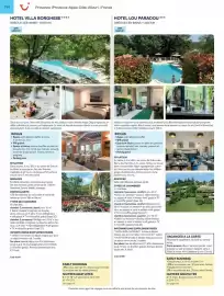 TUI folder Pagina 194