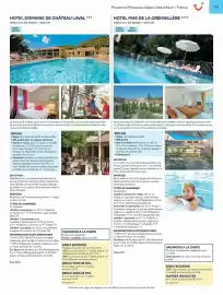 TUI folder Pagina 195