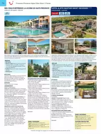 TUI folder Pagina 196