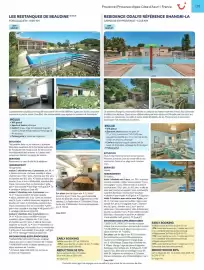 TUI folder Pagina 197