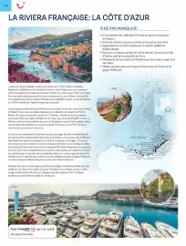TUI folder Pagina 198