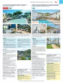 TUI folder Pagina 199