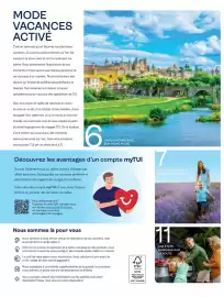 TUI folder Pagina 2