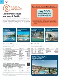 TUI folder Pagina 20