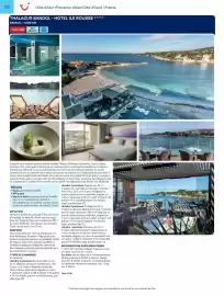TUI folder Pagina 200