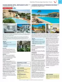 TUI folder Pagina 201