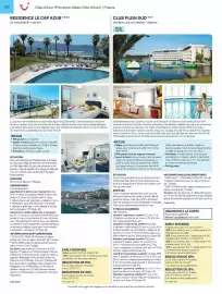TUI folder Pagina 202