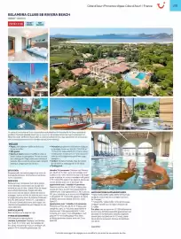 TUI folder Pagina 203