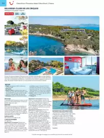 TUI folder Pagina 204