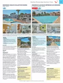 TUI folder Pagina 205